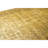 Hand Knotted Wool Indoor Rug