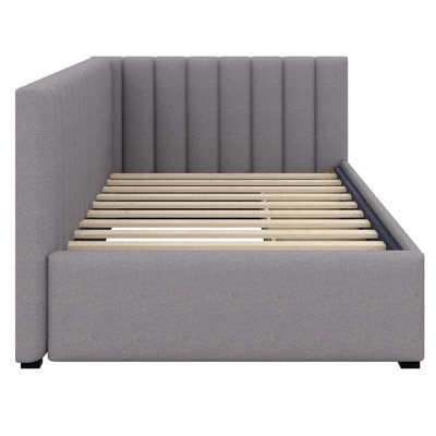 Tikiya Daybed