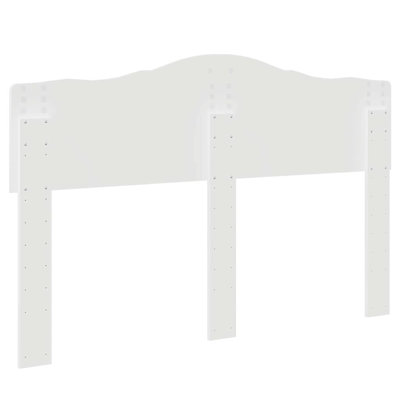 Headboard