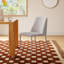 Gravity Upholstered Dining Chair