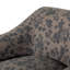 Zeta Chair-585074241