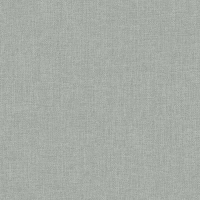 Seamist Sample
