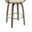 Swivel Yes Bar Stool-114210799