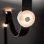 Snaps 1 - Light LED Pendant by Andy Morter-831373277-833807409