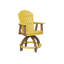 Comfo Back Outdoor Bar Stool-1347694034-1347694036