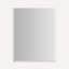 M Series Reserve Medicine Cabinet-163423740-163423728-163423492