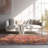 Kymiere Indoor Rug-1064640385