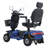 Heavy Duty Mobility Scooter