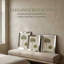 Cadres photo - Fixation murale-58414765