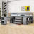 Alzata 3 Drawer Slat Loft Bed with Built-in-Desk by Isabelle & Max™-1209726627-1209726626