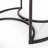 3PCS Coffee Table-114232528