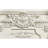 Adara Antique White Finish Fireplace