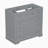 35.6 " Single Bathroom Vanity Base-99379656