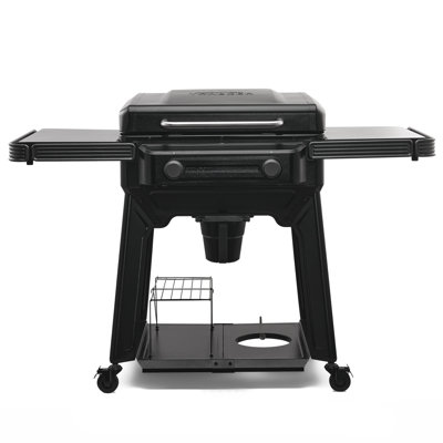Traeger Flatrock 2 Zone Griddle