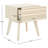 Kunio 17.72'' W Nightstand-1158105640
