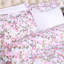 Ensemble de housse de couette en coton avec taies décoratives en coton de couleur rétro-1498444866-1498444867
