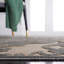 Eloise Damask Area Rug-11393991