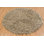 Cyrah Beige Rug