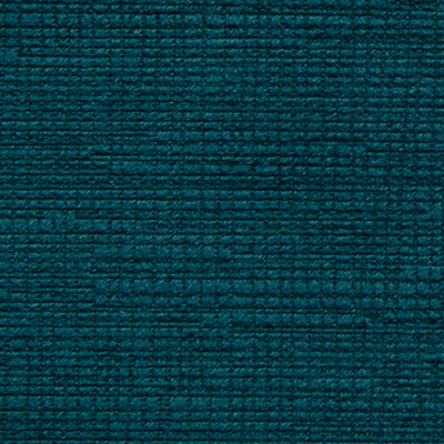 Tissu Eva-705