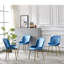 Denholme Dining Chair