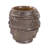 Fossil Ridge Vase Small-511287626