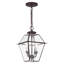 Luminaire suspendu Amiree-1979990337-1979990350