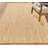 Indoor / Outdoor Rug-815853438