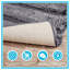 Tapis pour la maison-1015544768
