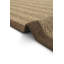 Tapis en sisal Leona-106471312