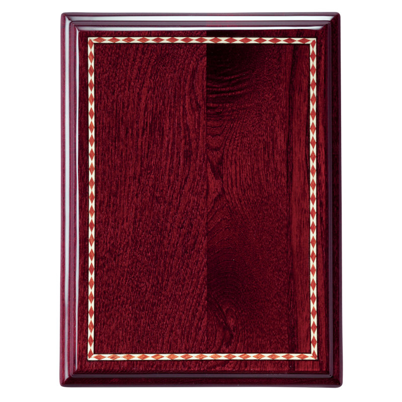 No Frame Print