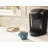 Keurig K-Select Single-Serve K-Cup Pod Coffee Maker-27193395