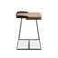 Vanta Dressing Table with Drawer
