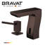 Robinet commercial électronique automatique BathSelect-132485663