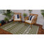 Tapis d'extérieur Green_Unique Loom Traliccio-1989265946