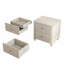 Table de chevet Mid-Century-1941569161-1941569162