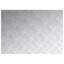 Rubber 0.3 Cm Non-Slip Stair Treads-1824462257-1824462258