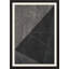 Black Angels 1 Print by Studio L57 Schemata-845888263