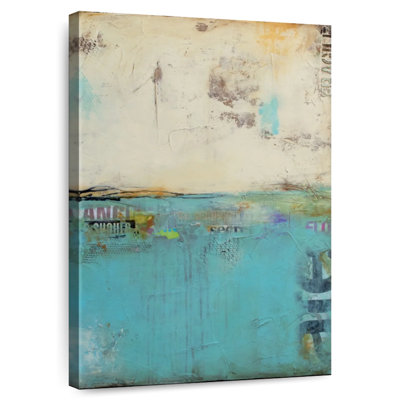 Avery Urban Edge
