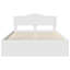 Solid Wood Bed-1180282788-1180282791