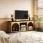 TV Stand for TVs up to 75"