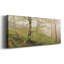Printemps ou sur toile-486798740