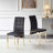 5 - Piece Dining Table Set-86445196