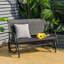 Banc en métal Annemaria-1933050439-1933050435
