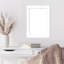 Tableaux d'organisation Basic Basic-2133358230