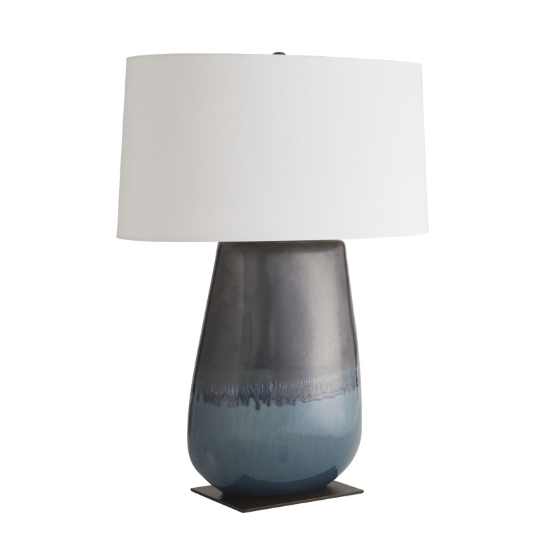 Deagan Table Lamp