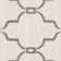 Amherst Performance Geometric Rug
