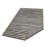 Long Gen Kids Play Mat-107386965-107386958