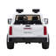Gmc Denali Car-62260362