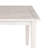 Amina Dining Table
