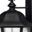 Edgewater 4-Light Outdoor Wall Lantern-2066383473